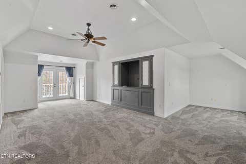 Tiny photo for 773 Waterstone Circle, Greeneville, TN 37745 (MLS # 1344431)