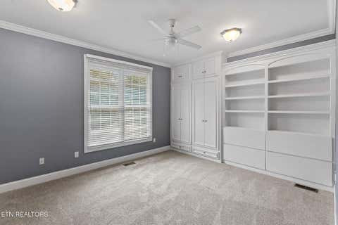 Tiny photo for 773 Waterstone Circle, Greeneville, TN 37745 (MLS # 1344431)
