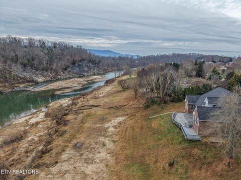 Tiny photo for 773 Waterstone Circle, Greeneville, TN 37745 (MLS # 1344431)