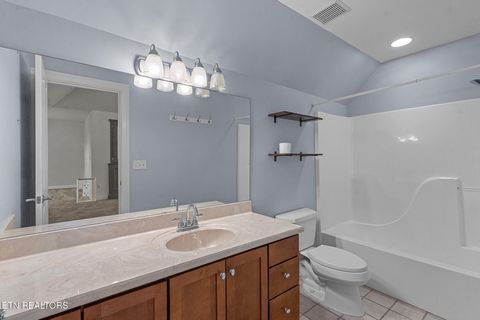 Tiny photo for 773 Waterstone Circle, Greeneville, TN 37745 (MLS # 1344431)