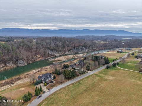 Tiny photo for 773 Waterstone Circle, Greeneville, TN 37745 (MLS # 1344431)