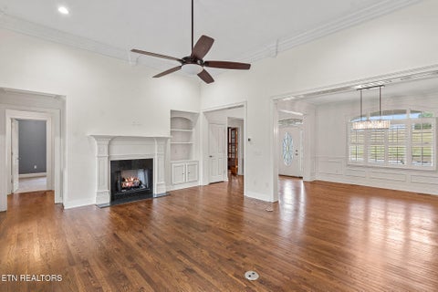 Tiny photo for 773 Waterstone Circle, Greeneville, TN 37745 (MLS # 1344431)