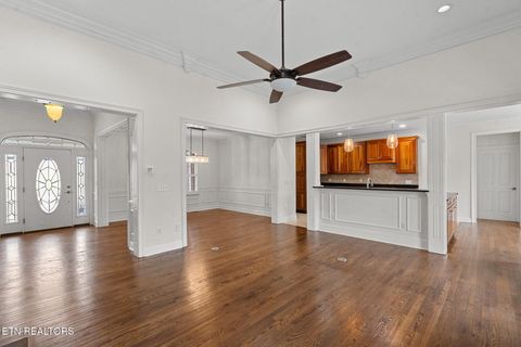 Tiny photo for 773 Waterstone Circle, Greeneville, TN 37745 (MLS # 1344431)