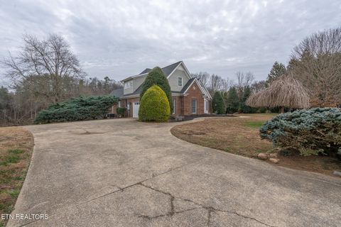 Tiny photo for 773 Waterstone Circle, Greeneville, TN 37745 (MLS # 1344431)