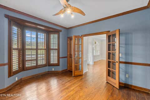 Tiny photo for 773 Waterstone Circle, Greeneville, TN 37745 (MLS # 1344431)