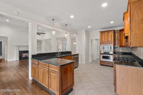 Tiny photo for 773 Waterstone Circle, Greeneville, TN 37745 (MLS # 1344431)