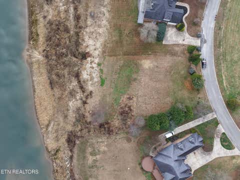 Tiny photo for 773 Waterstone Circle, Greeneville, TN 37745 (MLS # 1344431)