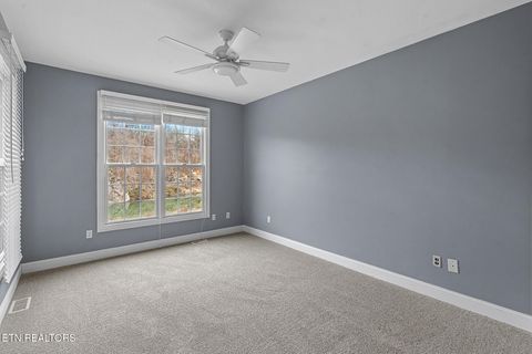 Tiny photo for 773 Waterstone Circle, Greeneville, TN 37745 (MLS # 1344431)