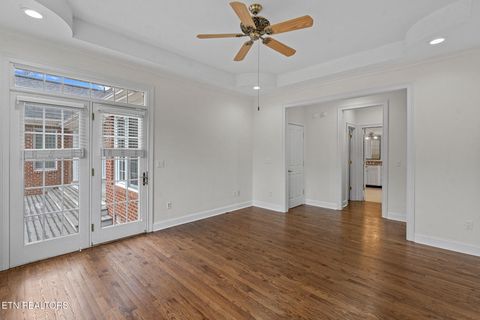 Tiny photo for 773 Waterstone Circle, Greeneville, TN 37745 (MLS # 1344431)
