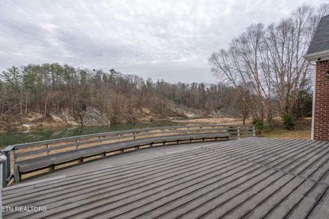 Tiny photo for 773 Waterstone Circle, Greeneville, TN 37745 (MLS # 1344431)