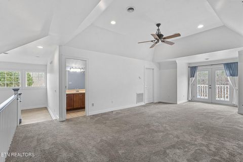 Tiny photo for 773 Waterstone Circle, Greeneville, TN 37745 (MLS # 1344431)