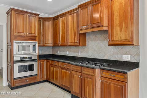 Tiny photo for 773 Waterstone Circle, Greeneville, TN 37745 (MLS # 1344431)