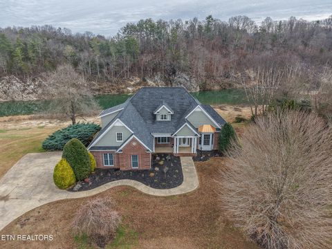 Tiny photo for 773 Waterstone Circle, Greeneville, TN 37745 (MLS # 1344431)