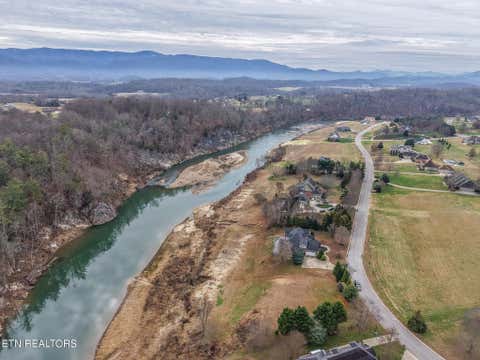 Tiny photo for 773 Waterstone Circle, Greeneville, TN 37745 (MLS # 1344431)