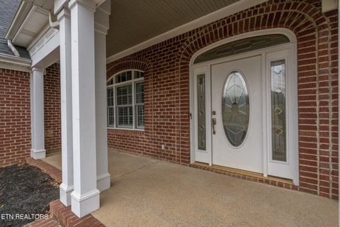 Tiny photo for 773 Waterstone Circle, Greeneville, TN 37745 (MLS # 1344431)