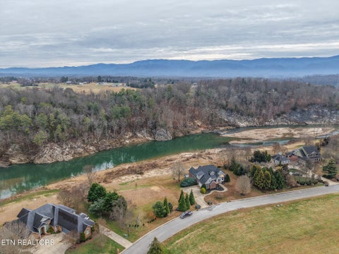 Tiny photo for 773 Waterstone Circle, Greeneville, TN 37745 (MLS # 1344431)