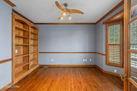 Tiny photo for 773 Waterstone Circle, Greeneville, TN 37745 (MLS # 1344431)