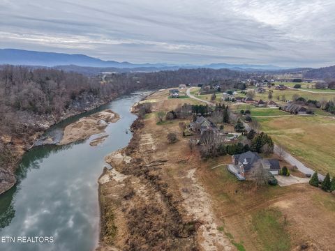 Tiny photo for 773 Waterstone Circle, Greeneville, TN 37745 (MLS # 1344431)