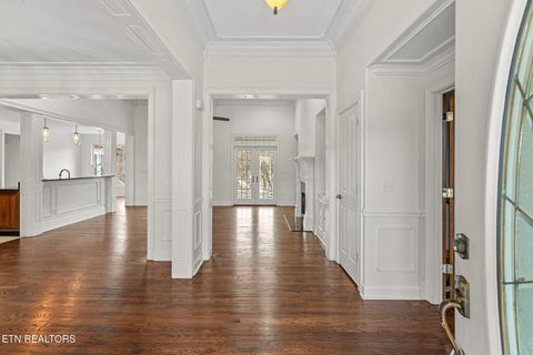 Tiny photo for 773 Waterstone Circle, Greeneville, TN 37745 (MLS # 1344431)