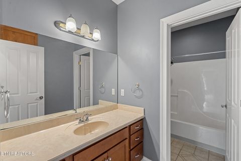 Tiny photo for 773 Waterstone Circle, Greeneville, TN 37745 (MLS # 1344431)