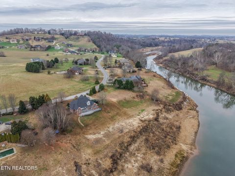 Tiny photo for 773 Waterstone Circle, Greeneville, TN 37745 (MLS # 1344431)