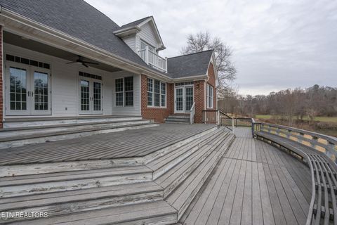 Tiny photo for 773 Waterstone Circle, Greeneville, TN 37745 (MLS # 1344431)