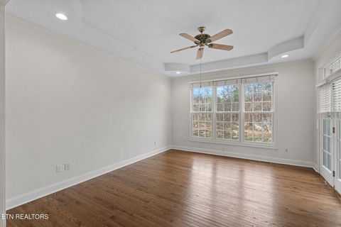 Tiny photo for 773 Waterstone Circle, Greeneville, TN 37745 (MLS # 1344431)