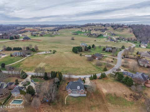 Tiny photo for 773 Waterstone Circle, Greeneville, TN 37745 (MLS # 1344431)