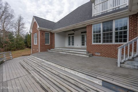 Tiny photo for 773 Waterstone Circle, Greeneville, TN 37745 (MLS # 1344431)