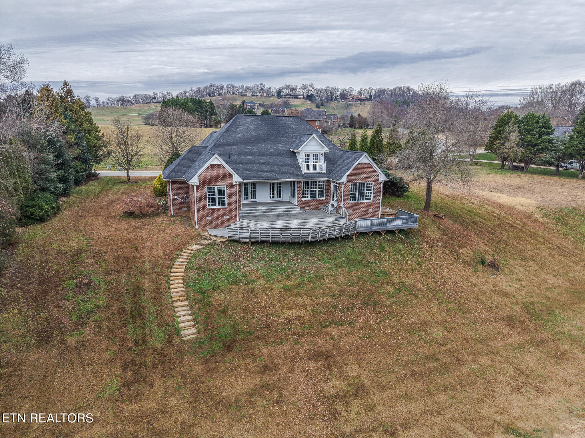 773 Waterstone Circle