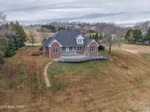Tiny photo for 773 Waterstone Circle, Greeneville, TN 37745 (MLS # 1344431)