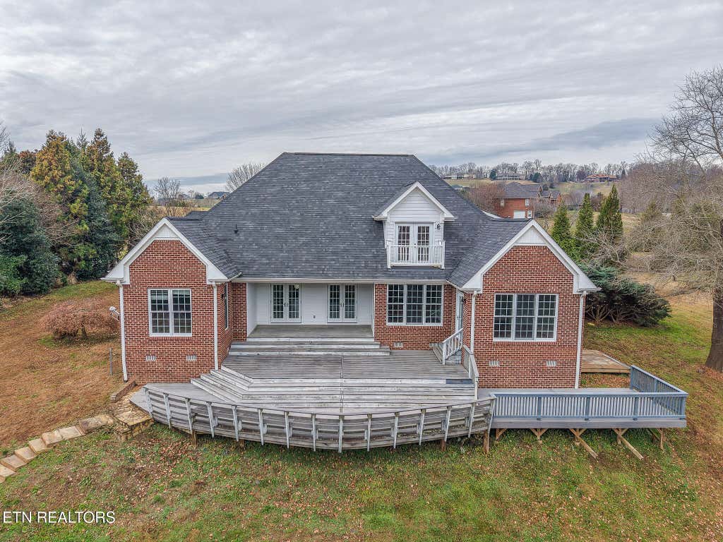 Photo of 773 Waterstone Circle, Greeneville, TN 37745 (MLS # 1344431)