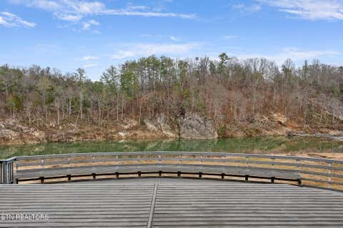 Tiny photo for 773 Waterstone Circle, Greeneville, TN 37745 (MLS # 1344431)