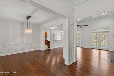 Tiny photo for 773 Waterstone Circle, Greeneville, TN 37745 (MLS # 1344431)