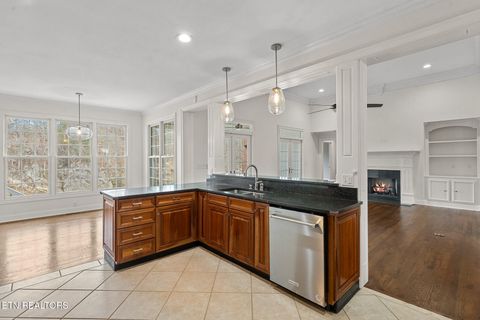 Tiny photo for 773 Waterstone Circle, Greeneville, TN 37745 (MLS # 1344431)