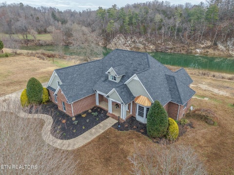 Tiny photo for 773 Waterstone Circle, Greeneville, TN 37745 (MLS # 1344431)