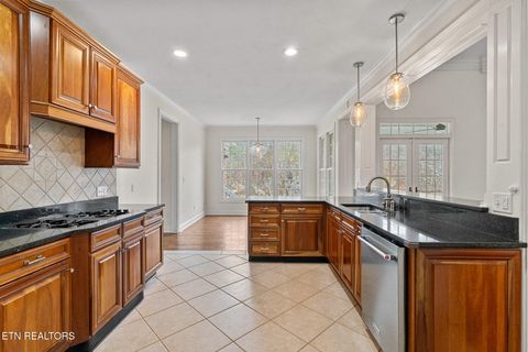 Tiny photo for 773 Waterstone Circle, Greeneville, TN 37745 (MLS # 1344431)