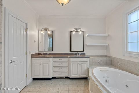 Tiny photo for 773 Waterstone Circle, Greeneville, TN 37745 (MLS # 1344431)
