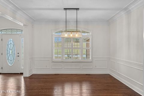 Tiny photo for 773 Waterstone Circle, Greeneville, TN 37745 (MLS # 1344431)