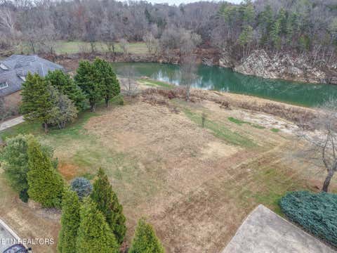 Tiny photo for 773 Waterstone Circle, Greeneville, TN 37745 (MLS # 1344431)