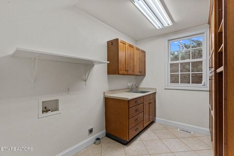 Tiny photo for 773 Waterstone Circle, Greeneville, TN 37745 (MLS # 1344431)
