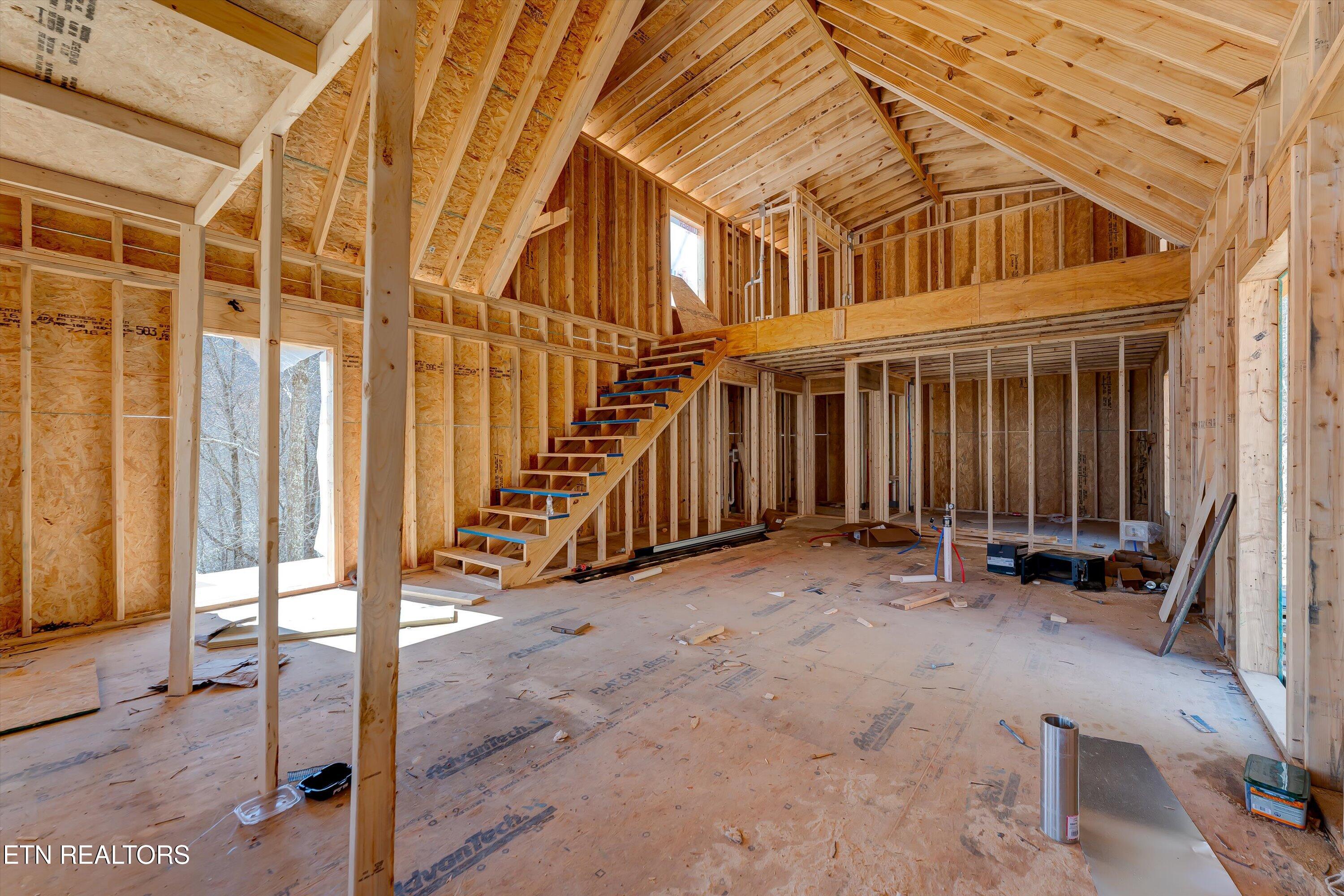 2125 Rising Fawn Way