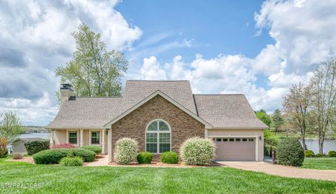 2135 Ona Rd Crossville TN 38572