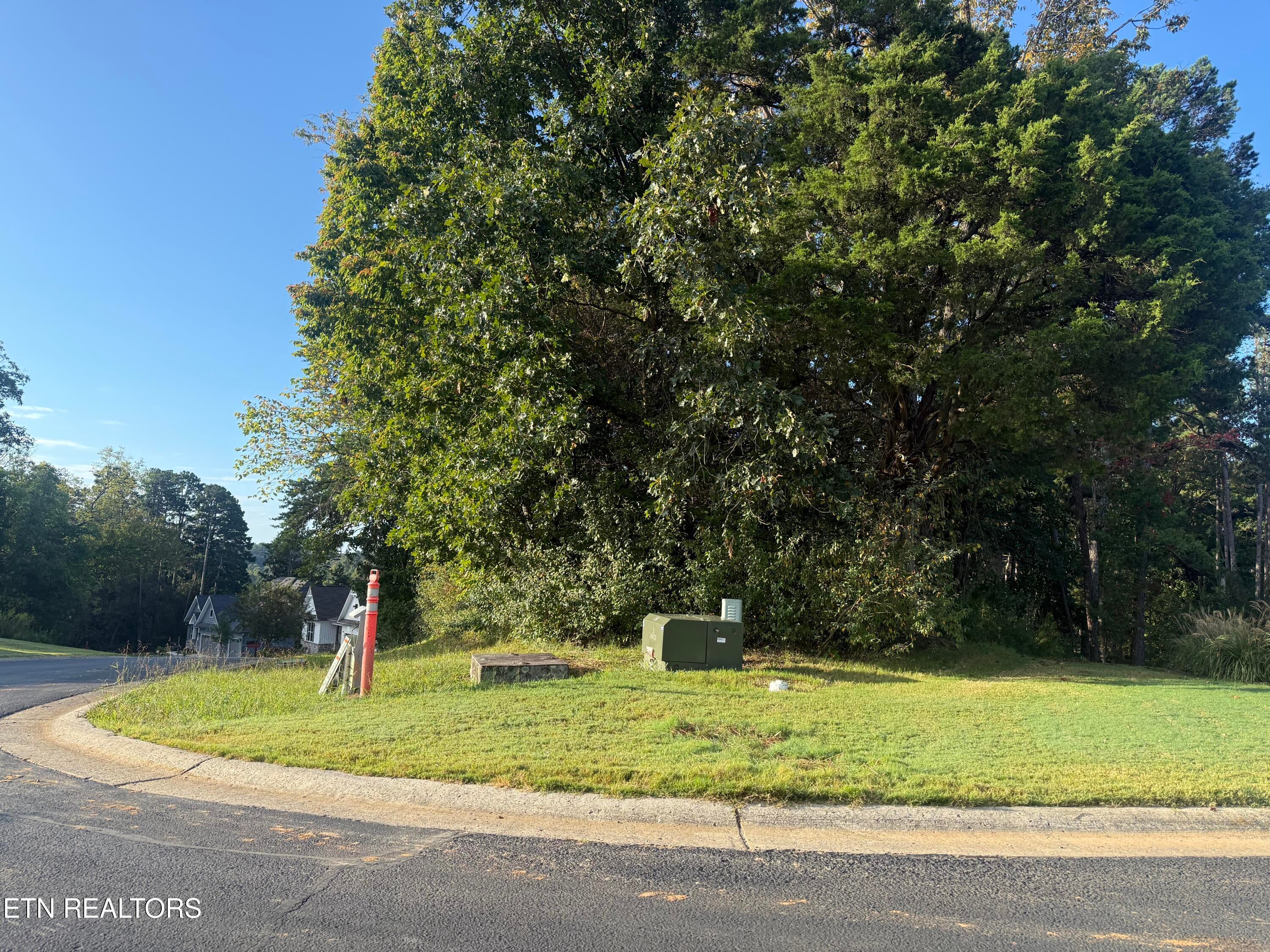 108 Nowata Drive