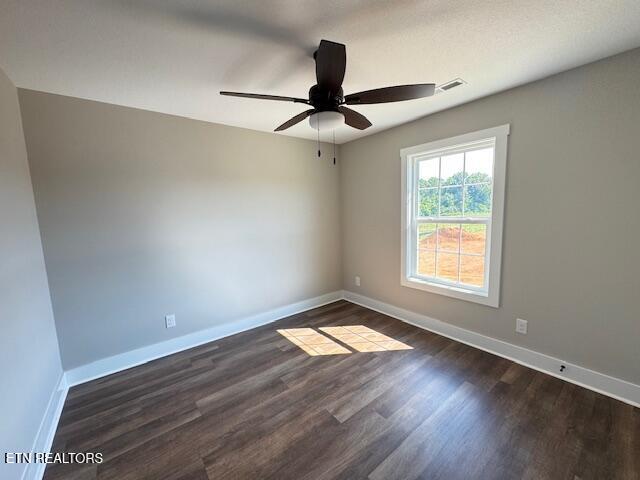 1046 Pathways Drive