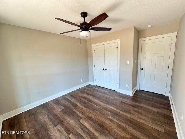 1046 Pathways Drive