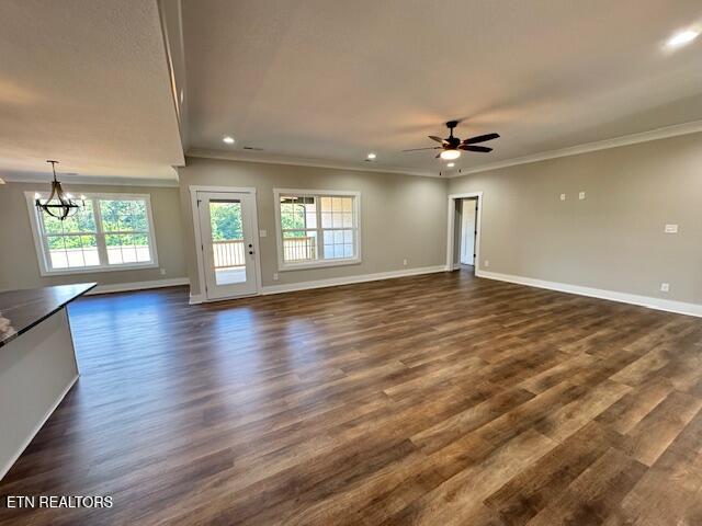 1046 Pathways Drive