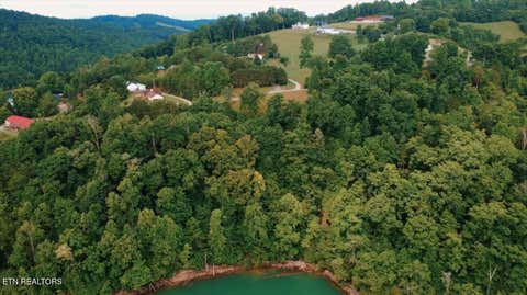 Tiny photo for TBD Mariner Point Rd Rd, LaFollette, TN 37766 (MLS # 1347327)