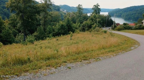Tiny photo for TBD Mariner Point Rd Rd, LaFollette, TN 37766 (MLS # 1347327)