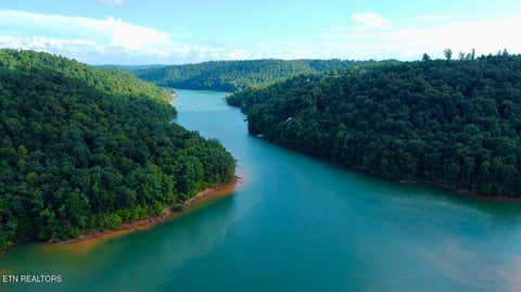 Tiny photo for TBD Mariner Point Rd Rd, LaFollette, TN 37766 (MLS # 1347327)